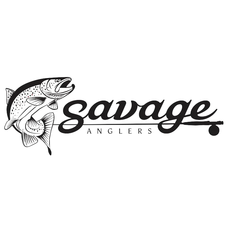 Savage Gear Outlet Tienda