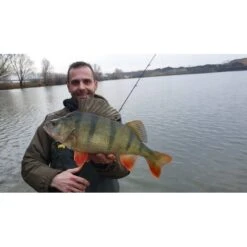 Savage Gear Perch Academy Kit 2 Kit De Texas Y Carolina -Savage Gear Outlet Tienda 288f7c10 f0b6 4791 80e4 2d5e3db7ce2d 550x550w