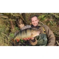 Savage Gear Perch Academy Kit 2 Kit De Texas Y Carolina -Savage Gear Outlet Tienda 3e3f8591 f801 4aa8 a7c0 edad281f1705 550x550w