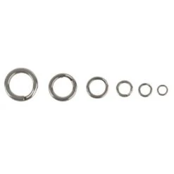 Savage Gear Outlet Tienda -Savage Gear Outlet Tienda 54928 54930 72139 71141 Split ring forged sizes 550x550w 5