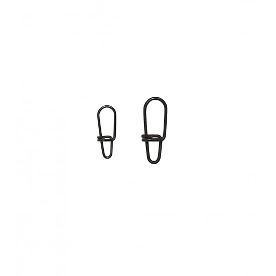 Savage Gear Crosslock Eggsnaps L 10 Piezas 1 Savage Gear Crosslock Eggsnaps L 10 Piezas