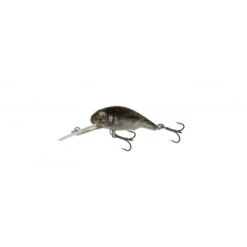 Savage Gear 3D Goby Crank Bait 40cm 3.5g Gobio Flotante