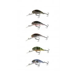 Savage Gear 3D Goby Crank Bait 40cm 3.5g Gobio Flotante 7 Savage Gear 3D Goby Crank Bait 40cm 3.5g Gobio Flotante -Savage Gear Outlet Tienda 62159 cut 2 550x550h 6
