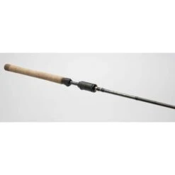 Savage Gear Outlet Tienda -Savage Gear Outlet Tienda 62384 detail 1 550x550w 3