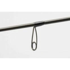 Savage Gear Parabellum CCS UL 2,15 M 2-6 G -Savage Gear Outlet Tienda 62384 detail 3 550x550w 3