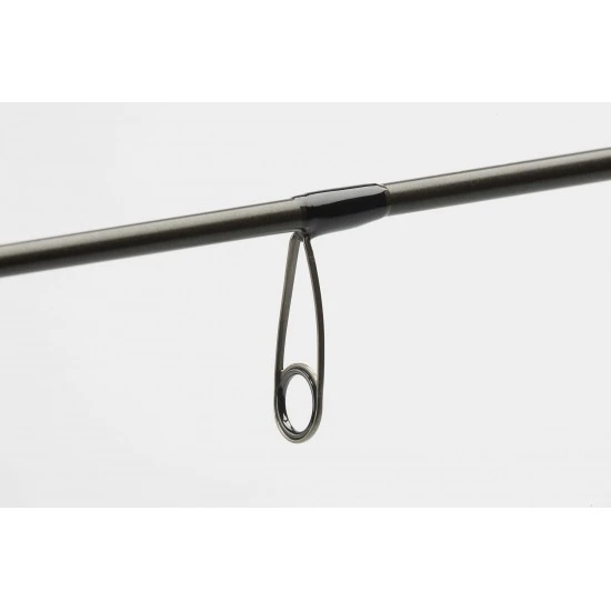 Savage Gear Parabellum CCS UL 1,85 M 3-8 G 3 Savage Gear Parabellum CCS UL 1,85 M 3-8 G - Imagen 3