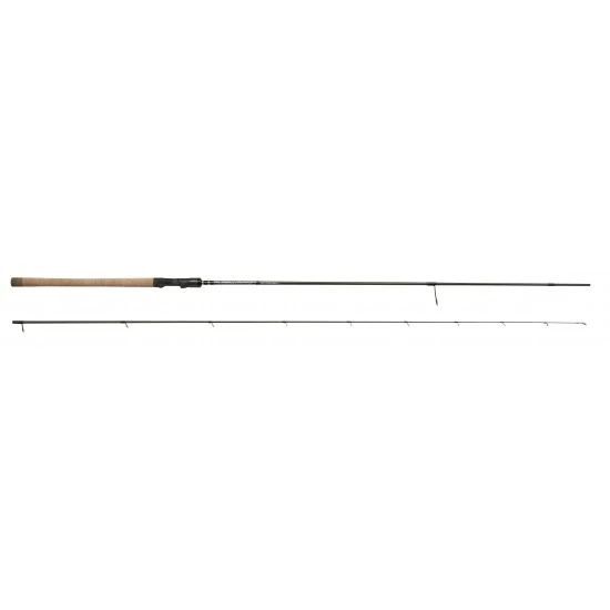 Savage Gear Parabellum CCS UL 2,79 M 10-30 G 1 Savage Gear Parabellum CCS UL 2,79 M 10-30 G