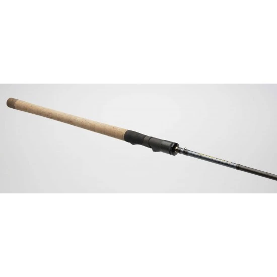 Savage Gear Parabellum CCS UL 2,79 M 10-30 G 2 Savage Gear Parabellum CCS UL 2,79 M 10-30 G - Imagen 2