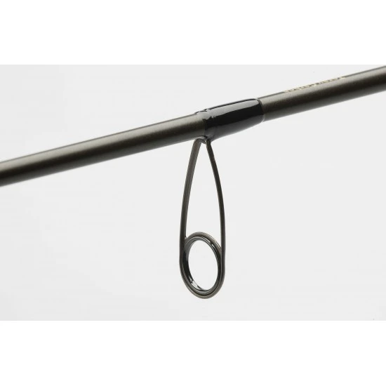 Savage Gear Parabellum CCS UL 2,79 M 7-23 G 3 Savage Gear Parabellum CCS UL 2,79 M 7-23 G - Imagen 3