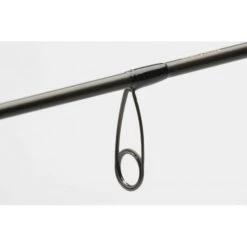 Savage Gear Parabellum CCS UL 2,79 M 10-30 G 7 Savage Gear Parabellum CCS UL 2,79 M 10-30 G -Savage Gear Outlet Tienda 62386 detail 3 550x550w 2