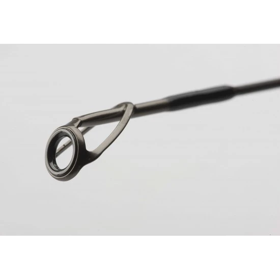 Savage Gear Parabellum CCS UL 2,79 M 10-30 G 4 Savage Gear Parabellum CCS UL 2,79 M 10-30 G - Imagen 4