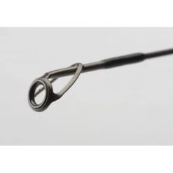 Savage Gear Parabellum CCS UL 3,07 M 12-32 G -Savage Gear Outlet Tienda 62386 detail 4 550x550w