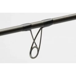 Savage Gear Parabellum Viaje 2,44 M 10-30 G -Savage Gear Outlet Tienda 62395 detail 3 550x550w