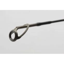 Savage Gear Parabellum Viaje 2,79 M 7-24 G -Savage Gear Outlet Tienda 62395 detail 4 550x550w 2