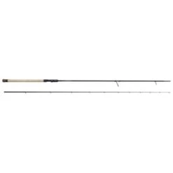 Savage Gear Salmonoides CCS 2.46m 7-23g