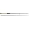 Savage Gear Salmonoides CCS 2.46m 10-30g