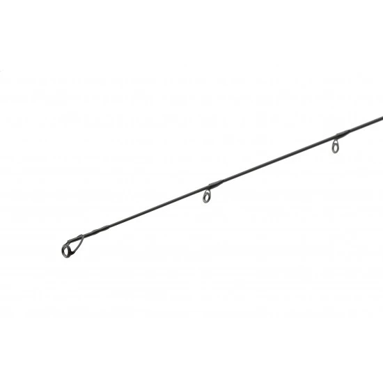 Savage Gear Salmonoides CCS 3.05m 15-35g 3 Savage Gear Salmonoides CCS 3.05m 15-35g - Imagen 3