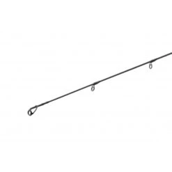 Savage Gear Salmonoid CCS Viaje 2,74 M 7-25 G -Savage Gear Outlet Tienda 69781 88 det 2 550x550w 8