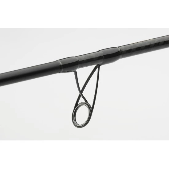 Savage Gear Salmonoides CCS 3.05m 15-35g 4 Savage Gear Salmonoides CCS 3.05m 15-35g - Imagen 4