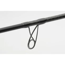 Savage Gear Salmonoides CCS 2.46m 10-30g -Savage Gear Outlet Tienda 69781 88 det 3 550x550w 9