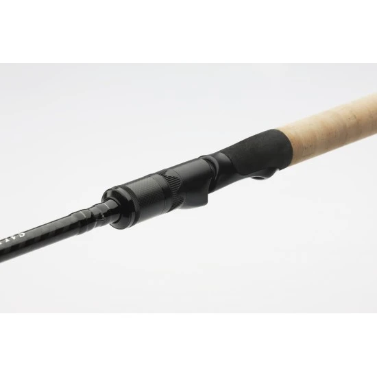 Savage Gear Salmonoides CCS 3.05m 15-35g 6 Savage Gear Salmonoides CCS 3.05m 15-35g - Imagen 6