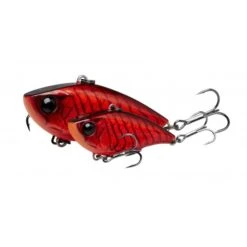 Savage Gear Fat Vibes 6,6 Cm 22 G Cangrejo Rojo Hundido -Savage Gear Outlet Tienda 71665 M 550x550w 1