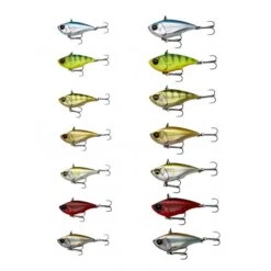 Savage Gear Fat Vibes 6,6 Cm 22 G Cangrejo Rojo Hundido -Savage Gear Outlet Tienda 71665 T 550x550h 6