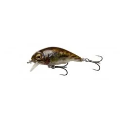 Savage Gear 3D Goby Crank SR 5cm 6.5g Gobio Flotante