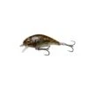Savage Gear 3D Goby Crank SR 4cm 3g Gobio Flotante