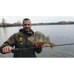 Savage Gear Perch Academy Kit 2 Kit De Texas Y Carolina -Savage Gear Outlet Tienda 71cf41cf c7ee 427b 8b49 b79ab10ec997 550x550w