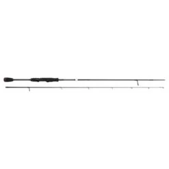Savage Gear SG2 Micro Juego 183cm 0-2g