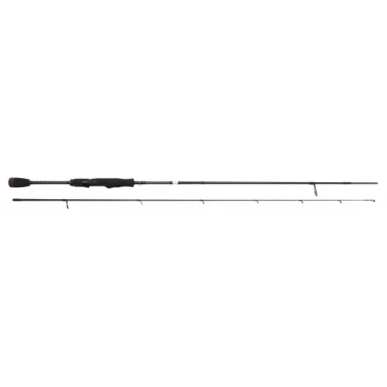 Savage Gear SG2 Micro Juego 183cm 0-2g 1 Savage Gear SG2 Micro Juego 183cm 0-2g