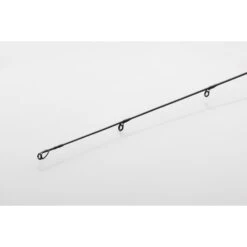 Savage Gear SG2 Micro Juego 183cm 0-2g 10 Savage Gear SG2 Micro Juego 183cm 0-2g -Savage Gear Outlet Tienda 72142 43 1 550x550w