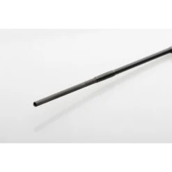 Savage Gear SG2 Micro Juego 183cm 0-2g 11 Savage Gear SG2 Micro Juego 183cm 0-2g -Savage Gear Outlet Tienda 72142 43 2 550x550w