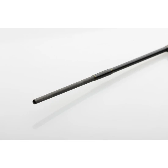 Savage Gear SG2 Micro Juego 183cm 0-2g 4 Savage Gear SG2 Micro Juego 183cm 0-2g - Imagen 4