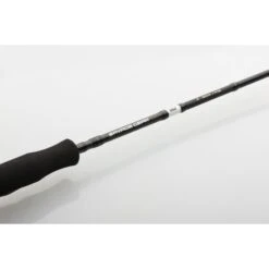 Savage Gear SG2 Microjuego 183cm 1-3.5g -Savage Gear Outlet Tienda 72142 43 6 550x550w 1