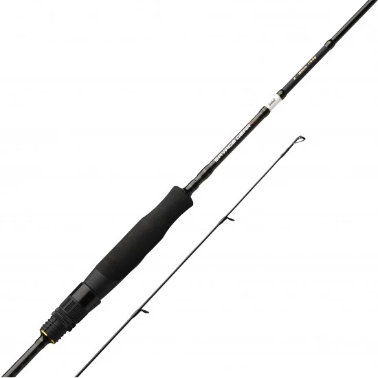 Savage Gear SG2 Micro Juego 183cm 0-2g 2 Savage Gear SG2 Micro Juego 183cm 0-2g - Imagen 2