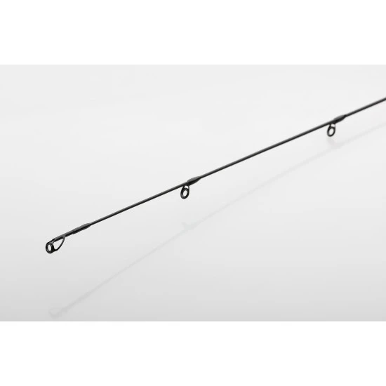 Savage Gear SG2 Juego Ultraligero 198cm 2-8g 5 Savage Gear SG2 Juego Ultraligero 198cm 2-8g - Imagen 5