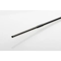 Savage Gear SG2 Juego Ultraligero 198cm 1-5g -Savage Gear Outlet Tienda 72144 48 2 550x550w 1