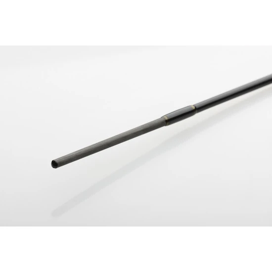 Savage Gear SG2 Juego Ultraligero 198cm 2-8g 6 Savage Gear SG2 Juego Ultraligero 198cm 2-8g - Imagen 6