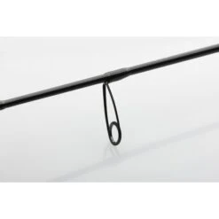 Savage Gear SG2 Juego Ultraligero 221cm 3-10g -Savage Gear Outlet Tienda 72144 48 4 550x550w
