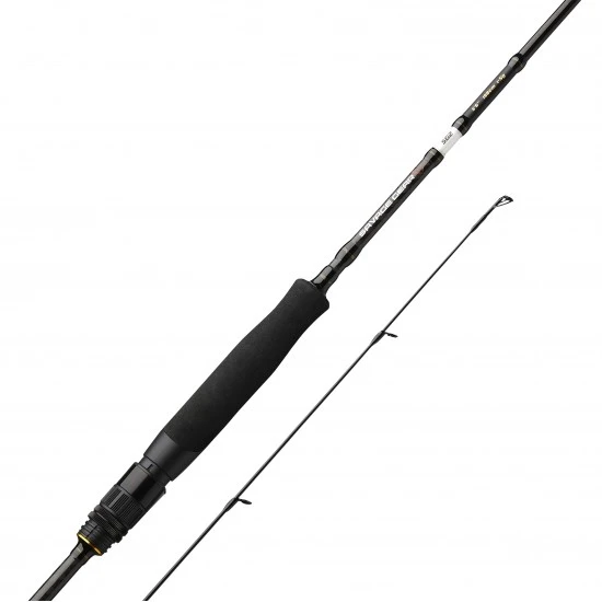 Savage Gear SG2 Juego Ultraligero 198cm 2-8g 2 Savage Gear SG2 Juego Ultraligero 198cm 2-8g - Imagen 2