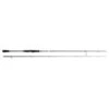 Juego De Luces Savage Gear SG2 198cm 5-18g