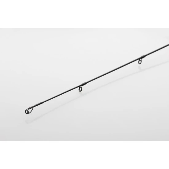 Juego De Luces Savage Gear SG2 251cm 3-14g 5 Juego De Luces Savage Gear SG2 251cm 3-14g - Imagen 5