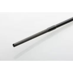 Juego De Luces Savage Gear SG2 198cm 5-18g -Savage Gear Outlet Tienda 72147 51 2 1 550x550w 3