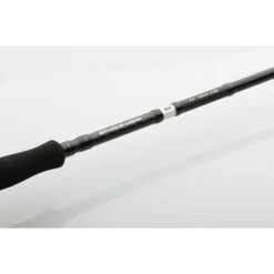 Savage Gear SG2 Juego Ligero 251cm 5-18g -Savage Gear Outlet Tienda 72147 51 6 550x550w 1