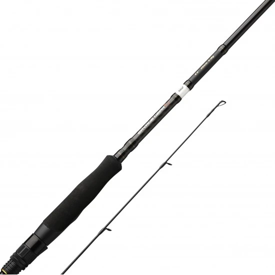 Juego De Luces Savage Gear SG2 251cm 3-14g 2 Juego De Luces Savage Gear SG2 251cm 3-14g - Imagen 2