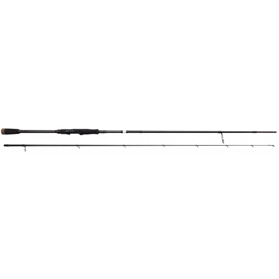 Savage Gear SG2 Juego Mediano 198cm 12-35g 1 Savage Gear SG2 Juego Mediano 198cm 12-35g