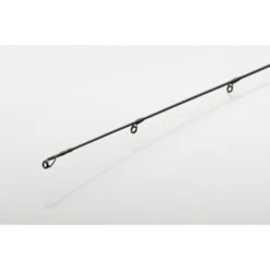 Savage Gear SG2 Juego Mediano 198cm 12-35g 12 Savage Gear SG2 Juego Mediano 198cm 12-35g -Savage Gear Outlet Tienda 72152 57 1 550x550w 1