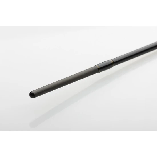 Savage Gear SG2 Juego Mediano 198cm 12-35g 6 Savage Gear SG2 Juego Mediano 198cm 12-35g - Imagen 6